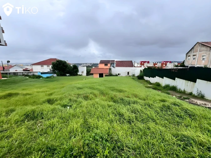 Terreno para Venda em Mina de Água Foto 9