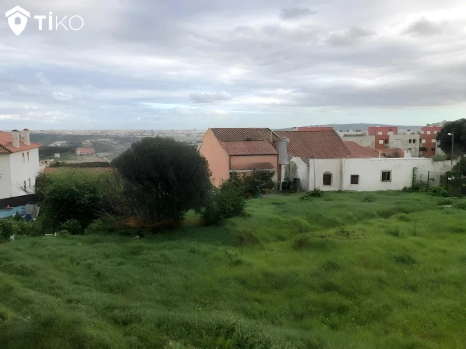 Terreno para Venda em Mina de Água Foto 16