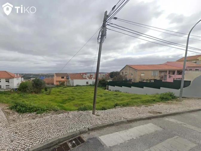 Terreno para Venda em Mina de Água Foto 13