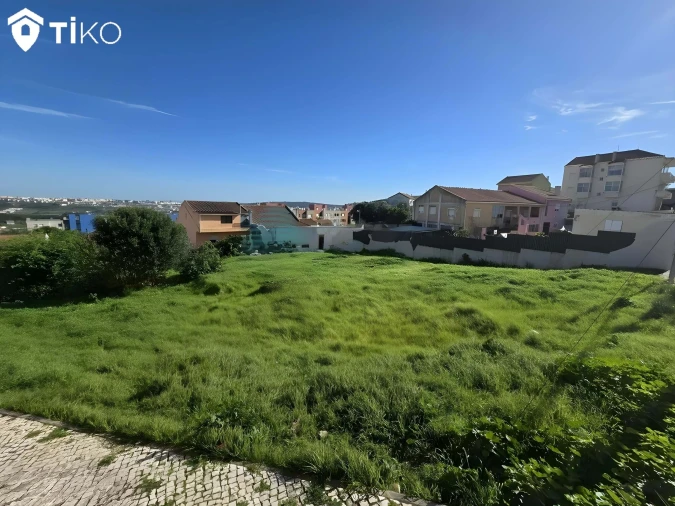 Terreno para Venda em Mina de Água Foto 11