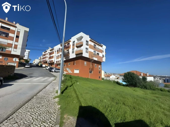 Terreno para Venda em Mina de Água Foto 6