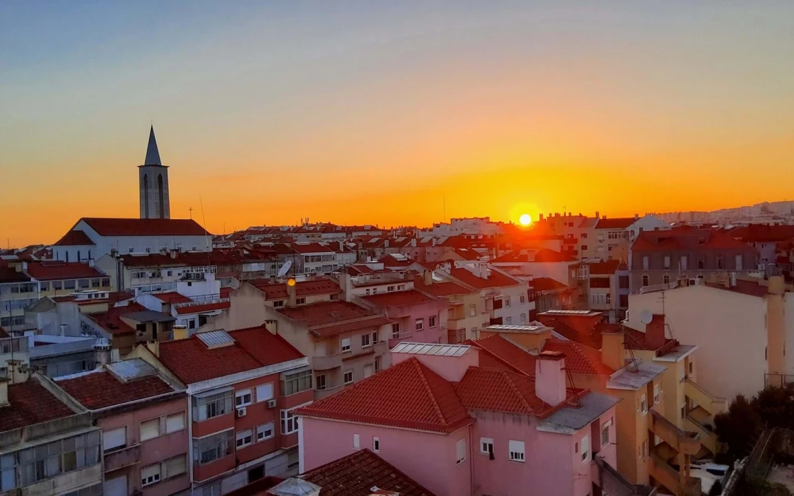 Terreno para Venda em Mina de Água Foto 20