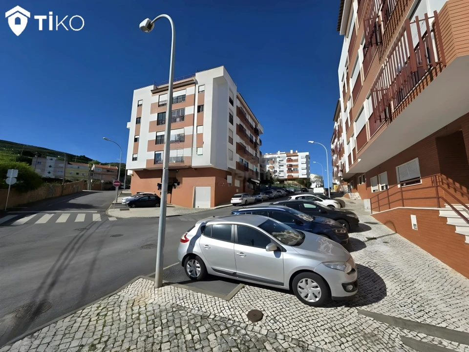 Terreno para Venda em Mina de Água Foto 5