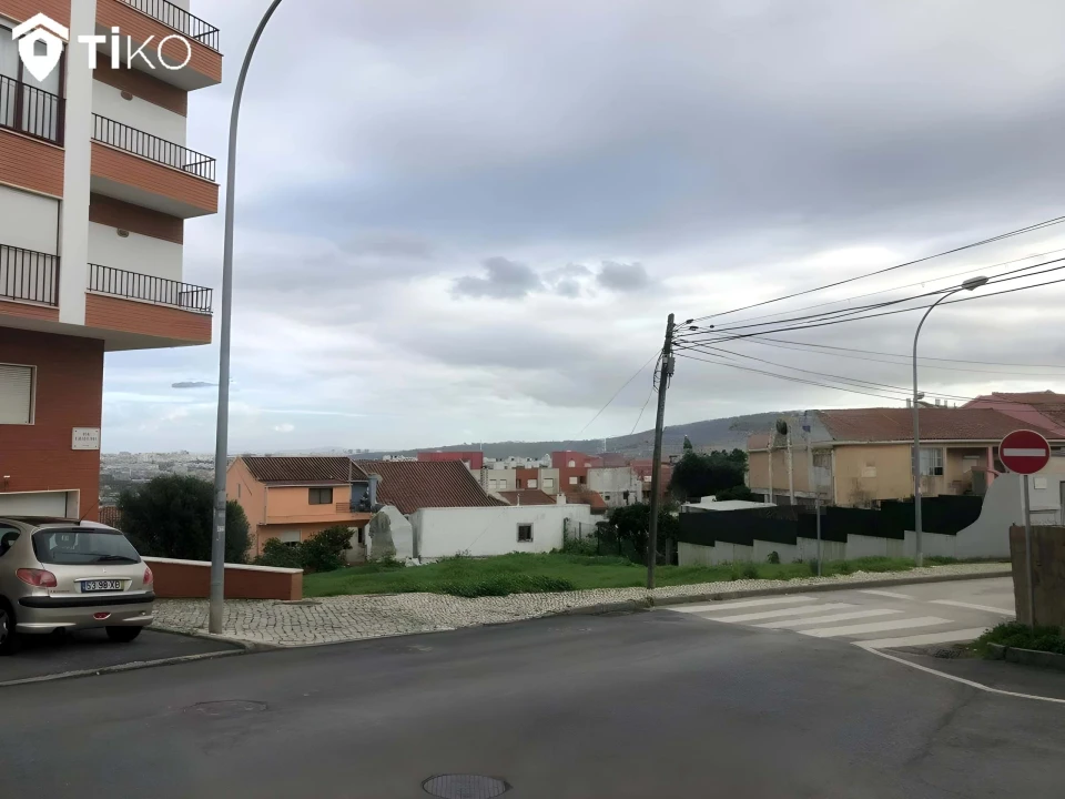 Terreno para Venda em Mina de Água Foto 3