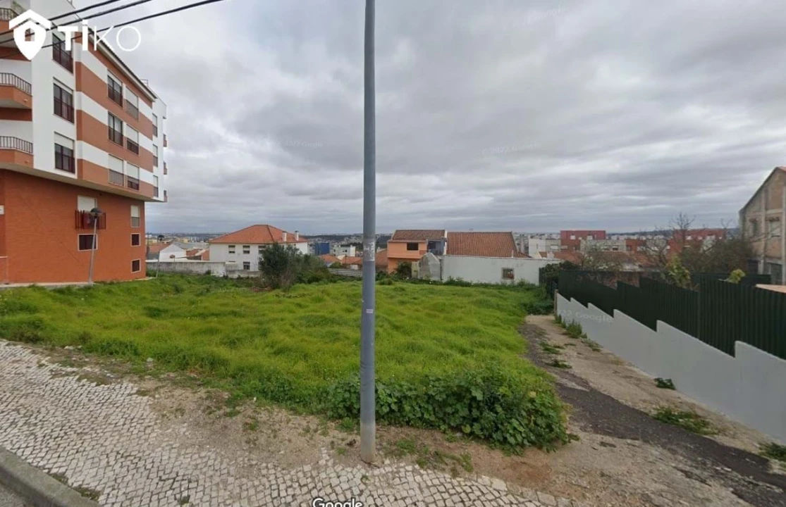 Terreno para Venda em Mina de Água Foto 14