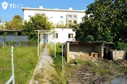 Terreno para Venda em Ajuda