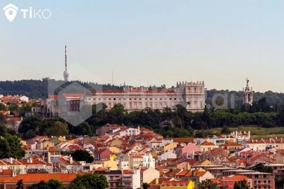 Terreno para Venda em Ajuda