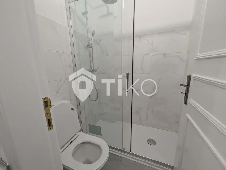 Negócio para Venda em Agualva e Mira-Sintra Foto 6