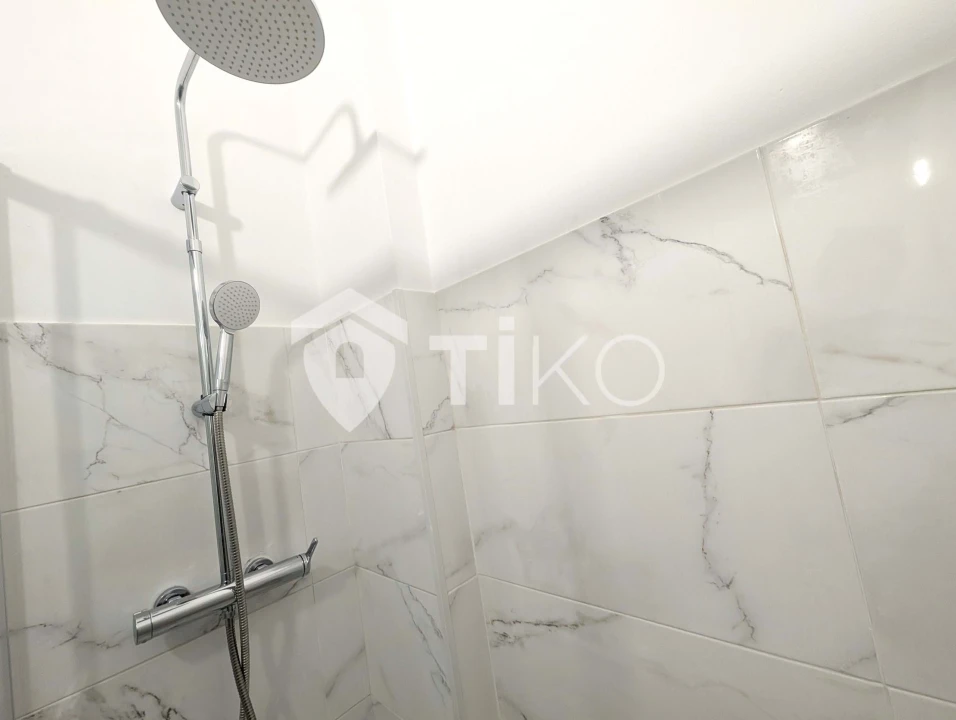 Negócio para Venda em Agualva e Mira-Sintra Foto 7