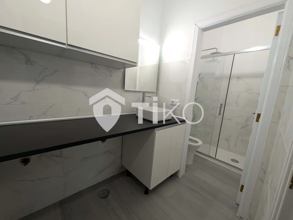 Negócio para Venda em Agualva e Mira-Sintra Foto 5