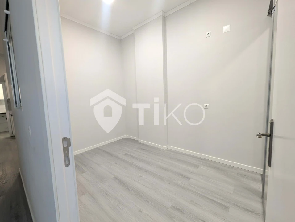 Negócio para Venda em Agualva e Mira-Sintra Foto 11