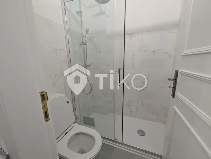 Negócio para Venda em Agualva e Mira-Sintra Foto 6