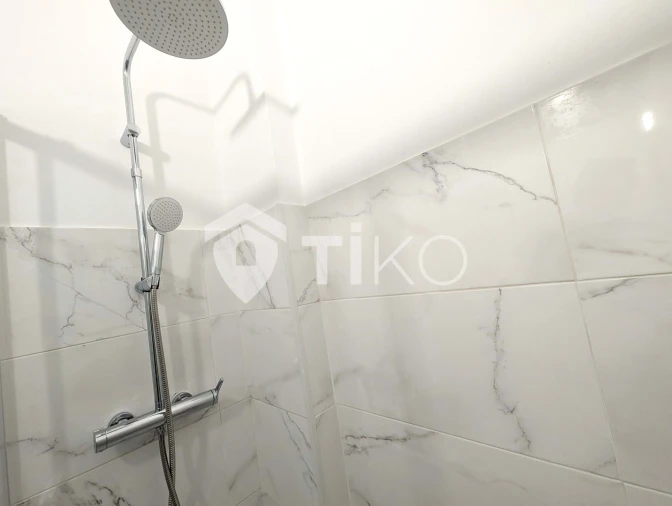 Negócio para Venda em Agualva e Mira-Sintra Foto 7