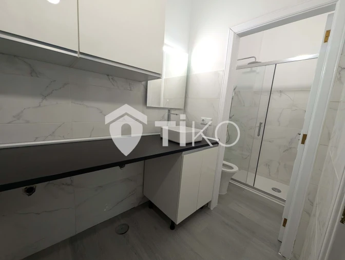 Negócio para Venda em Agualva e Mira-Sintra Foto 5