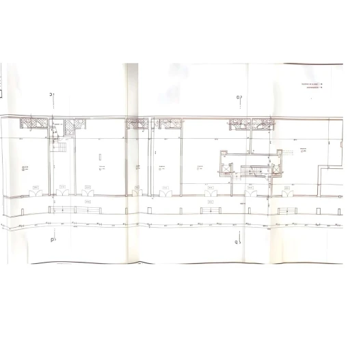 Negócio para Venda em Agualva e Mira-Sintra Foto 23