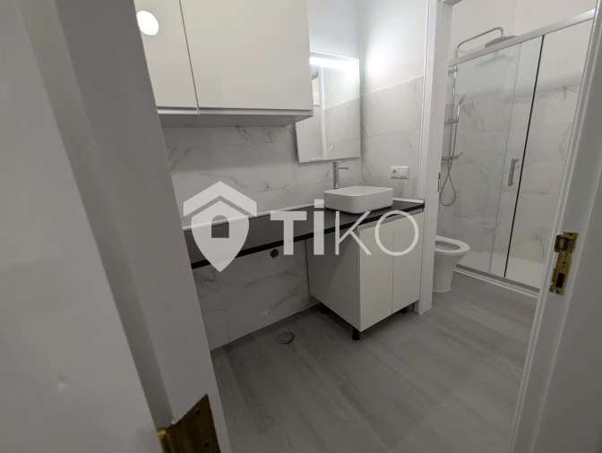 Negócio para Venda em Agualva e Mira-Sintra Foto 1