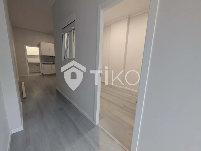 Negócio para Venda em Agualva e Mira-Sintra Foto 9