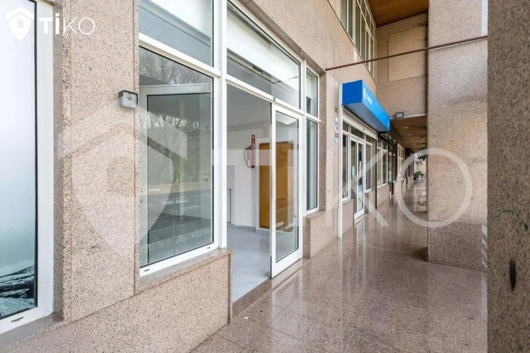 Negócio para Venda em Agualva e Mira-Sintra Foto 12