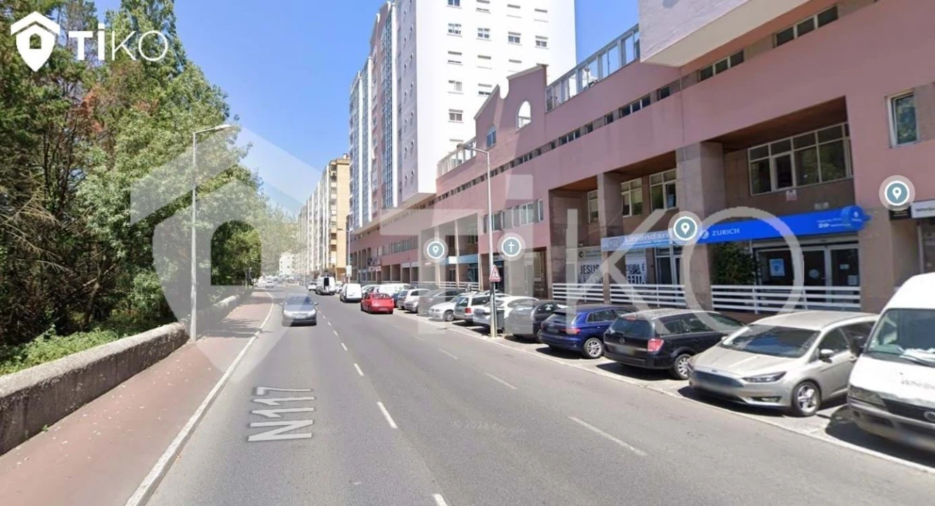 Negócio para Venda em Agualva e Mira-Sintra Foto 16