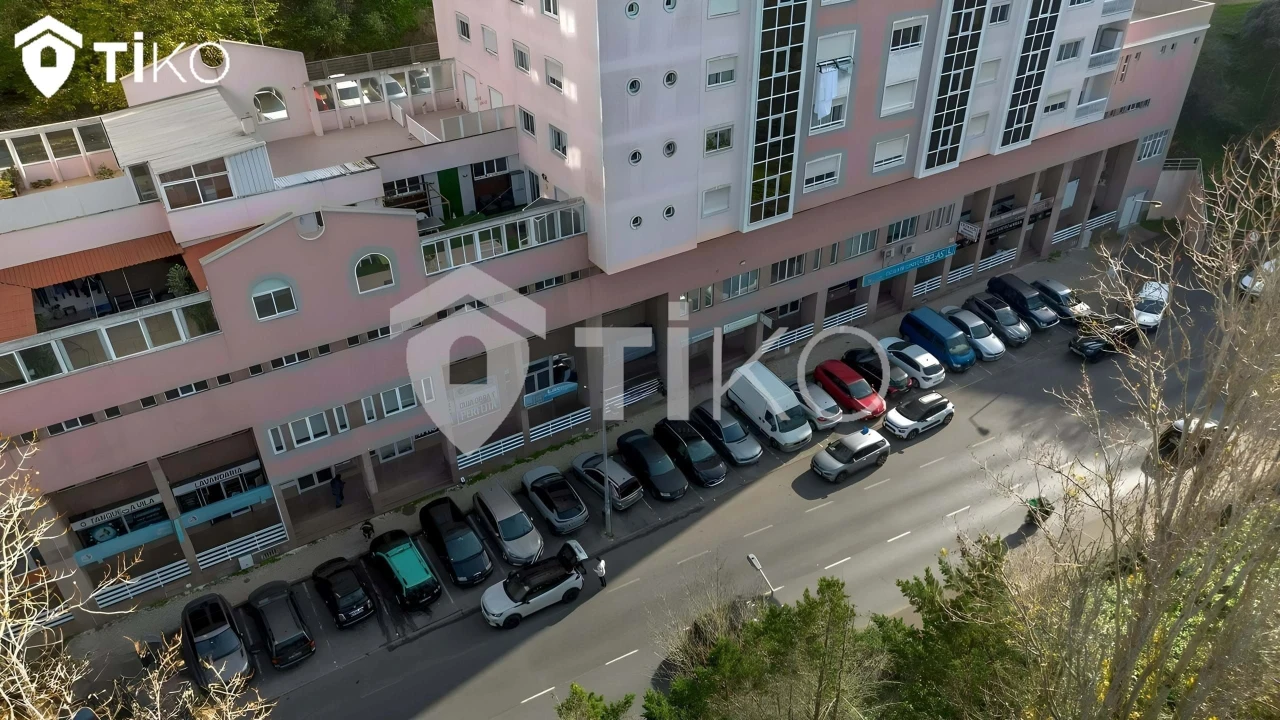 Negócio para Venda em Agualva e Mira-Sintra Foto 17