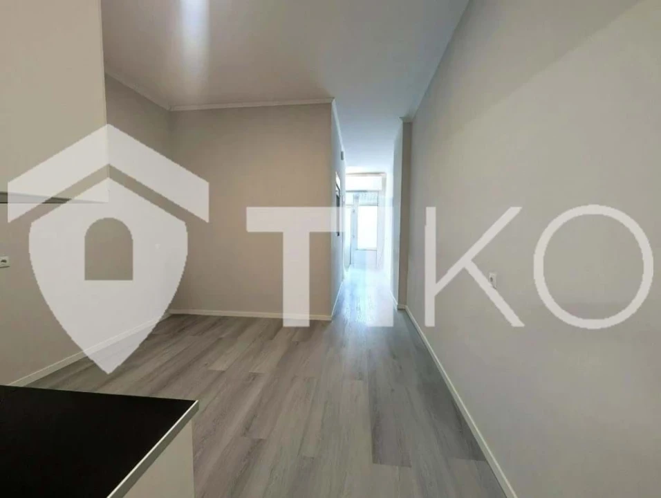 Negócio para Venda em Agualva e Mira-Sintra Foto 4