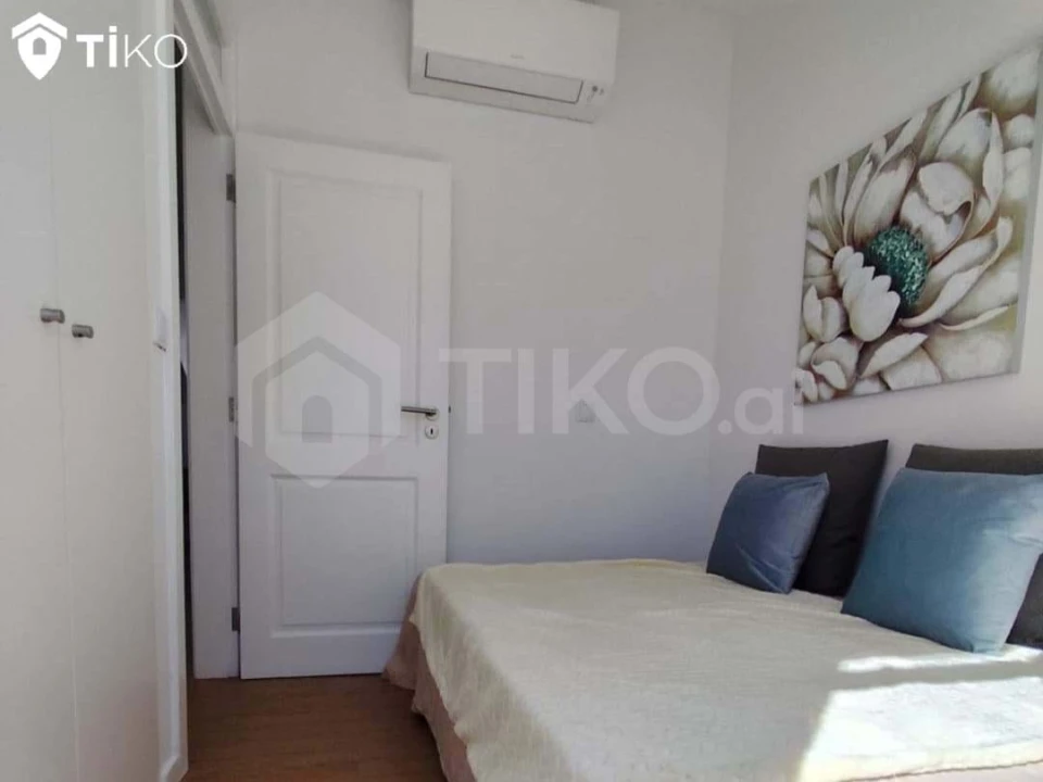 Apartamento T2 para Venda em São Vicente Foto 4