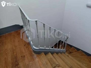 Apartamento T2 para Venda em São Vicente