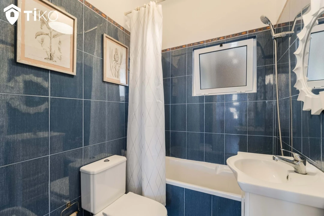 Moradia T6 para Venda em Alenquer (Santo Estêvão e Triana) Foto 8