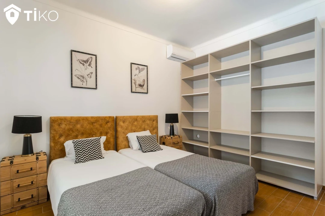 Moradia T6 para Venda em Alenquer (Santo Estêvão e Triana) Foto 12