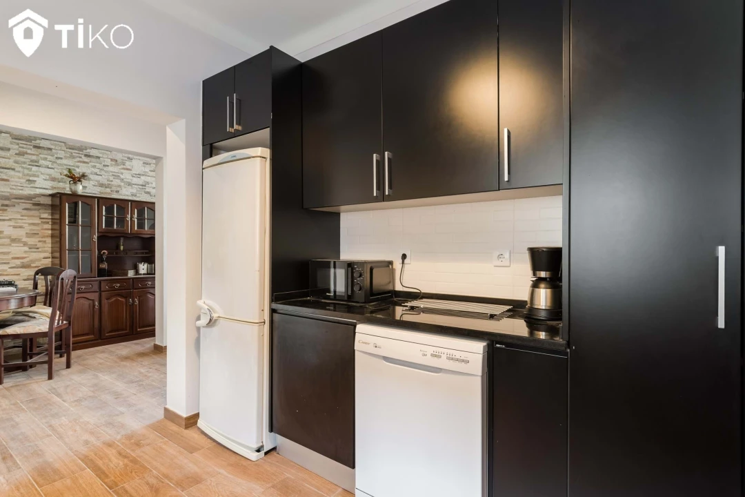 Moradia T6 para Venda em Alenquer (Santo Estêvão e Triana) Foto 7