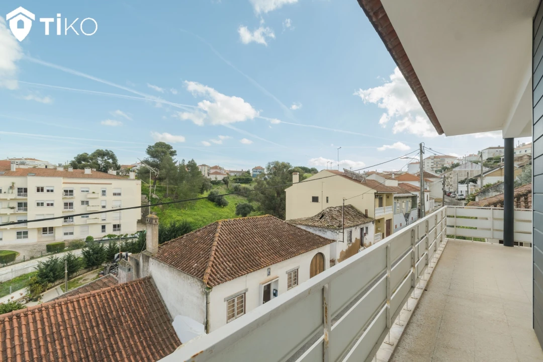 Moradia T6 para Venda em Alenquer (Santo Estêvão e Triana) Foto 28