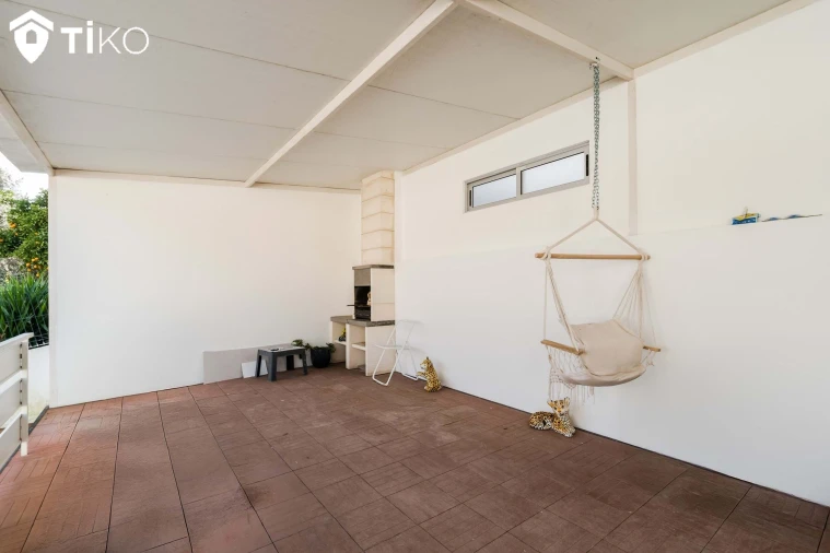 Moradia T6 para Venda em Alenquer (Santo Estêvão e Triana) Foto 33