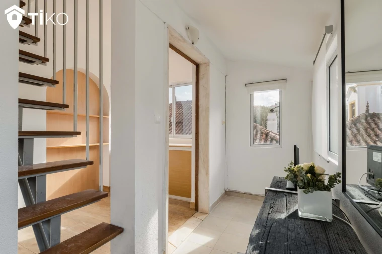 Moradia T6 para Venda em Alenquer (Santo Estêvão e Triana) Foto 21