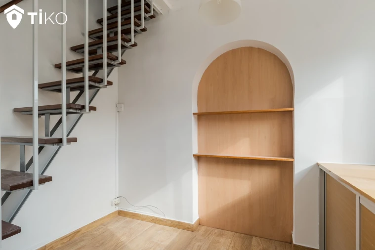 Moradia T6 para Venda em Alenquer (Santo Estêvão e Triana) Foto 22