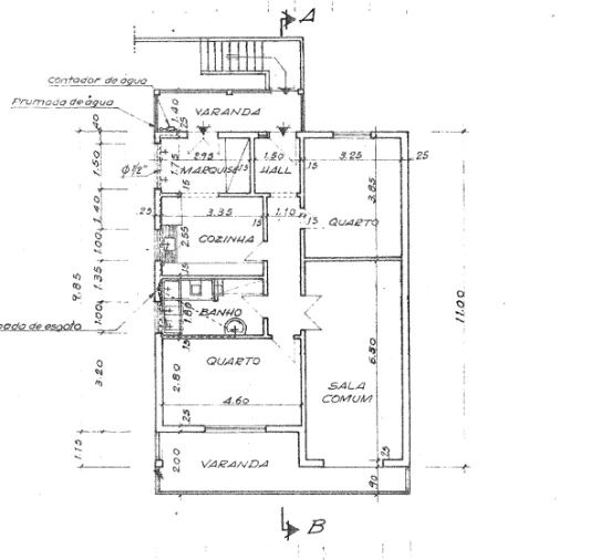 Moradia T6 para Venda em Alenquer (Santo Estêvão e Triana) Foto 39