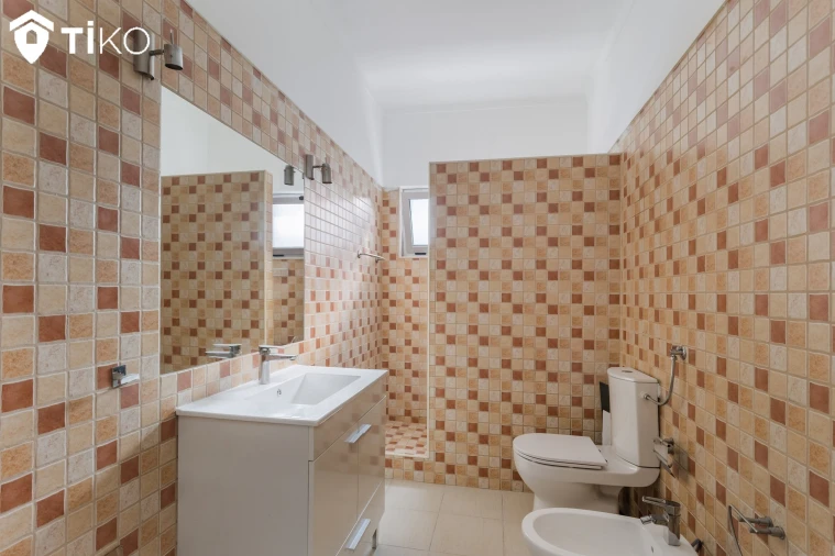 Moradia T6 para Venda em Alenquer (Santo Estêvão e Triana) Foto 19