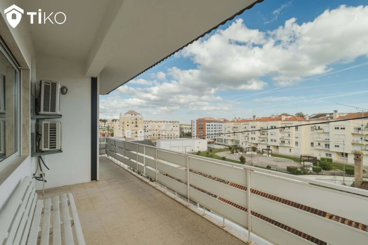 Moradia T6 para Venda em Alenquer (Santo Estêvão e Triana) Foto 29