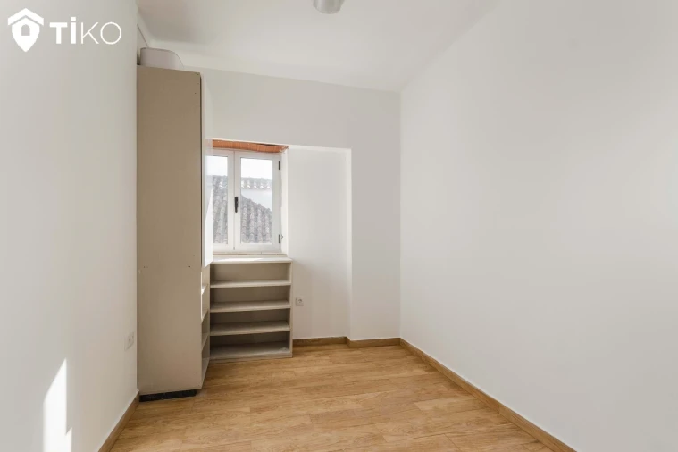 Moradia T6 para Venda em Alenquer (Santo Estêvão e Triana) Foto 17