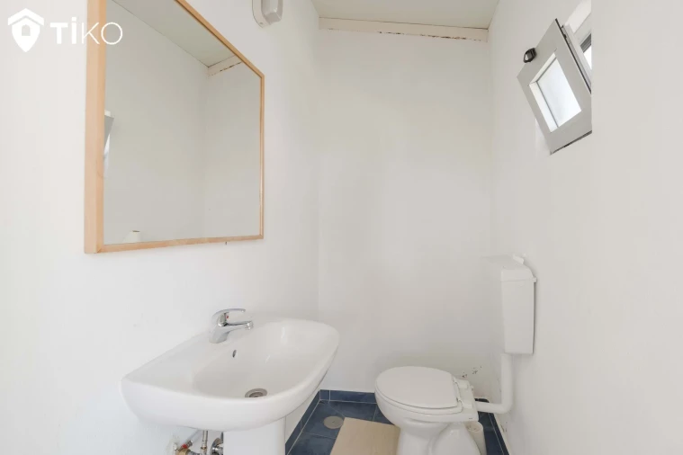 Moradia T6 para Venda em Alenquer (Santo Estêvão e Triana) Foto 34