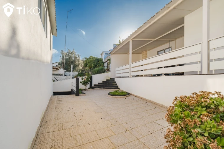 Moradia T6 para Venda em Alenquer (Santo Estêvão e Triana) Foto 36