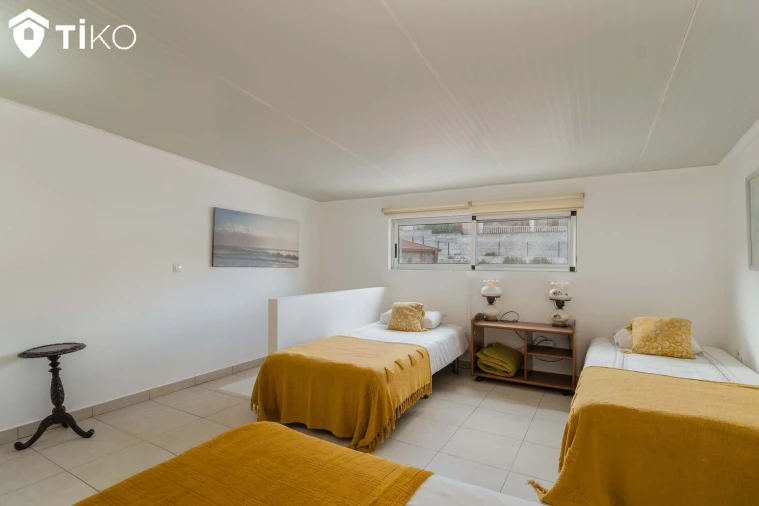 Moradia T6 para Venda em Alenquer (Santo Estêvão e Triana) Foto 27