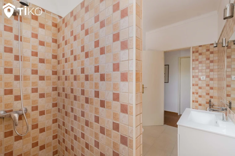 Moradia T6 para Venda em Alenquer (Santo Estêvão e Triana) Foto 20