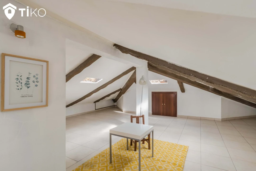 Moradia T6 para Venda em Alenquer (Santo Estêvão e Triana) Foto 25