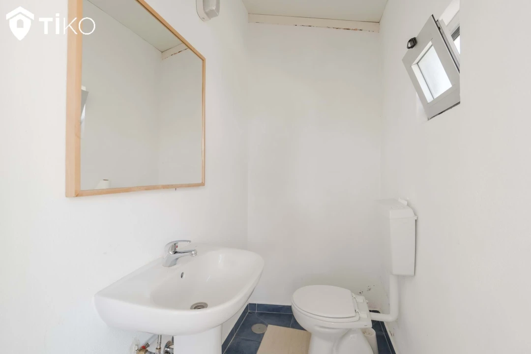 Moradia T6 para Venda em Alenquer (Santo Estêvão e Triana) Foto 34