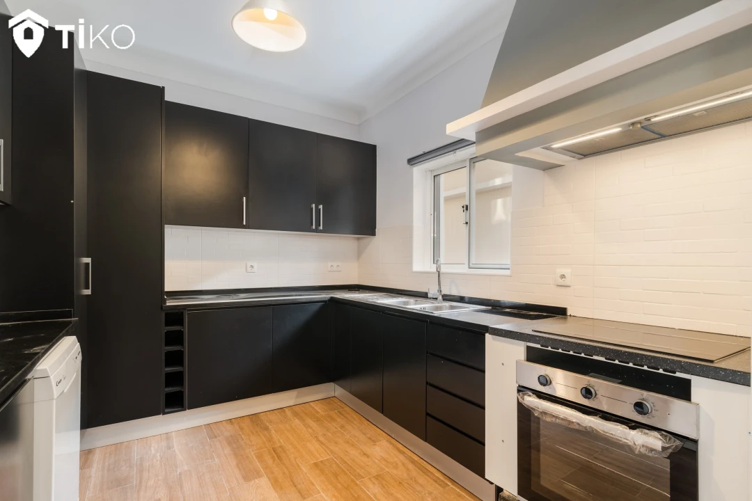 Moradia T6 para Venda em Alenquer (Santo Estêvão e Triana) Foto 6