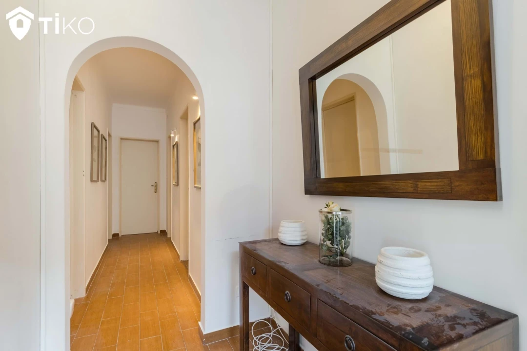 Moradia T6 para Venda em Alenquer (Santo Estêvão e Triana) Foto 18