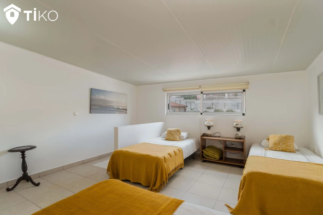 Moradia T6 para Venda em Alenquer (Santo Estêvão e Triana) Foto 27