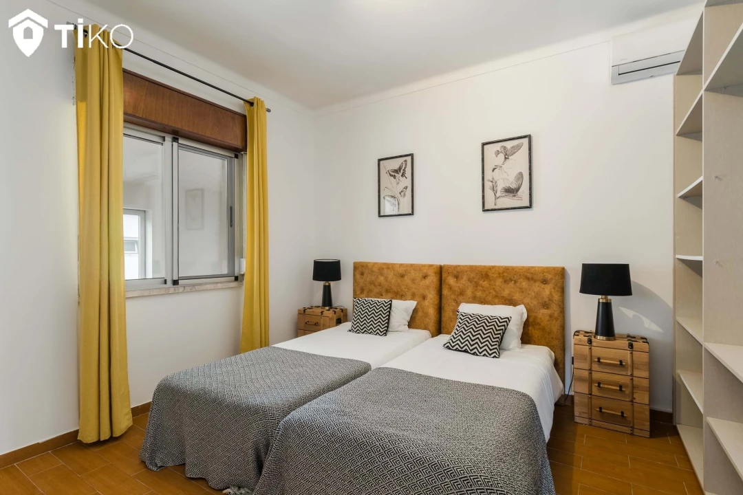 Moradia T6 para Venda em Alenquer (Santo Estêvão e Triana) Foto 13