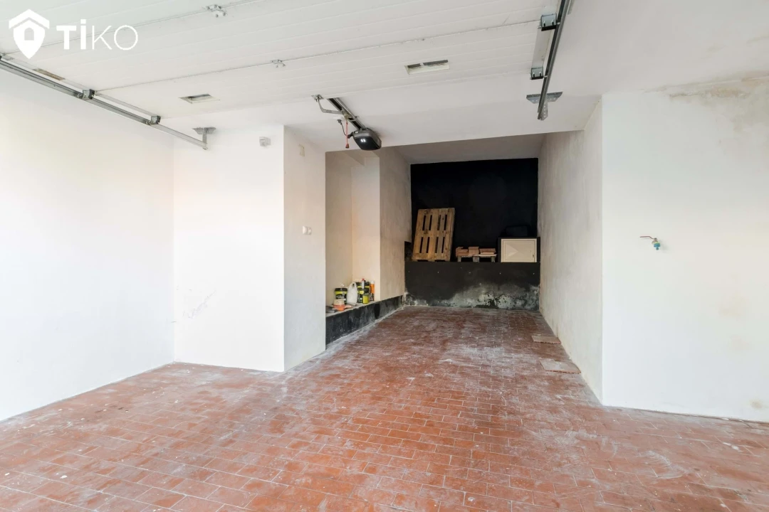 Moradia T6 para Venda em Alenquer (Santo Estêvão e Triana) Foto 37