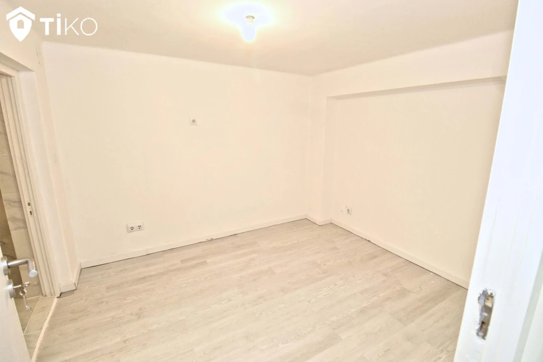 Negócio para Venda em Laranjeiro e Feijó Foto 18